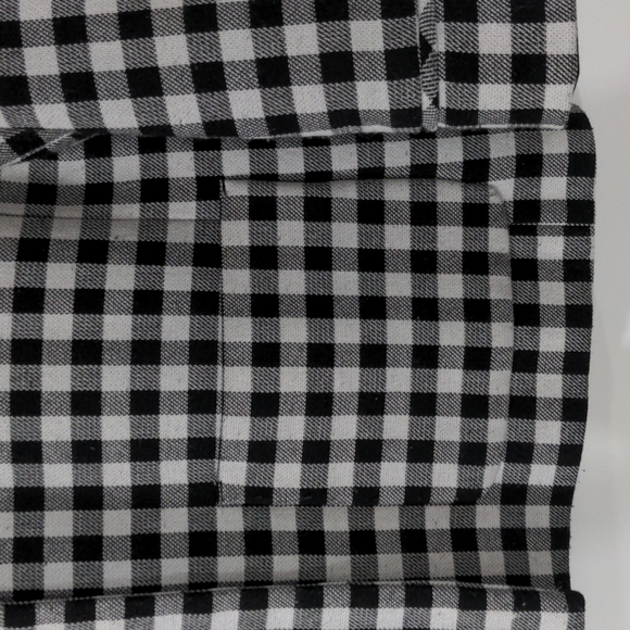 Zara Basic suit jacket, quarter length sleeves size XS - Picture 3 of 3